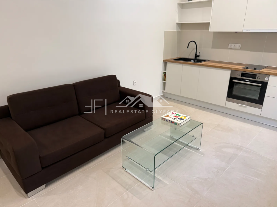 Gallery image 5