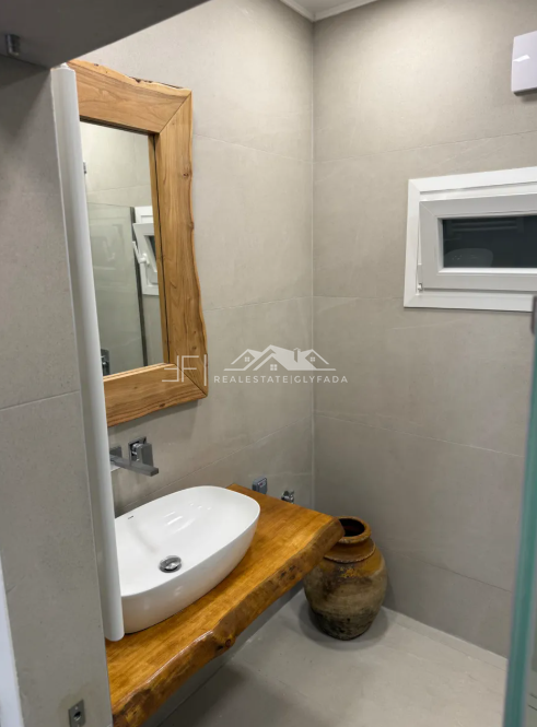 Gallery image 17