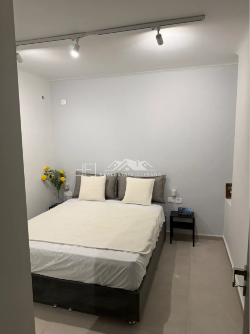 Gallery image 11