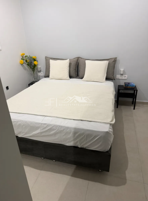 Gallery image 12