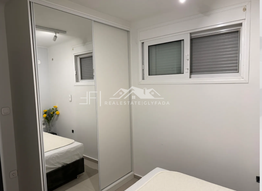 Gallery image 14