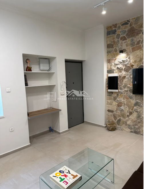 Gallery image 8