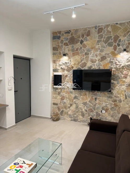 Gallery image 9
