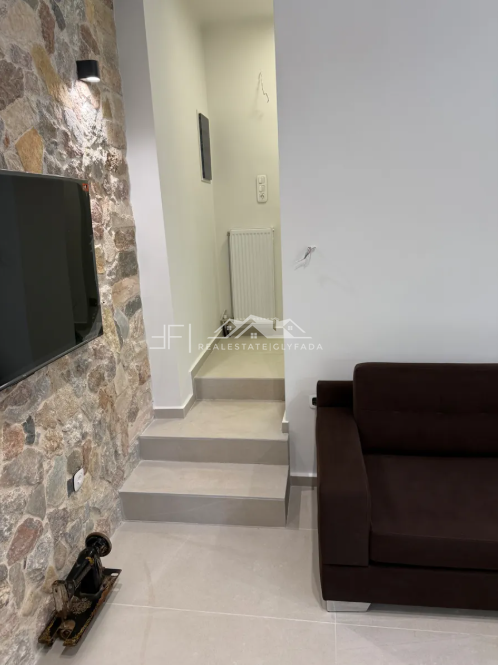 Gallery image 10