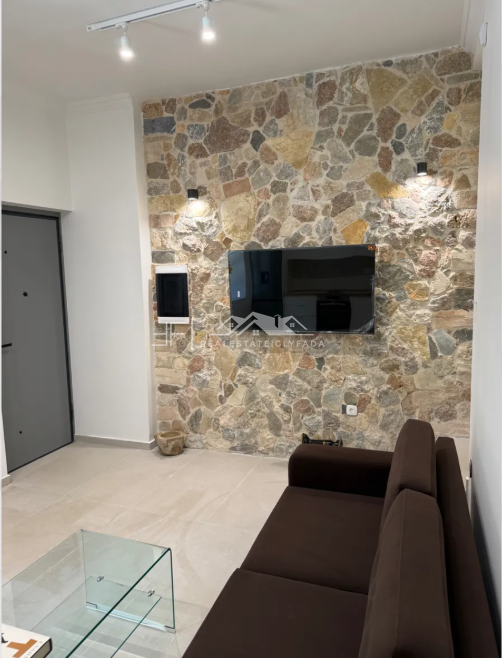 Gallery image 7