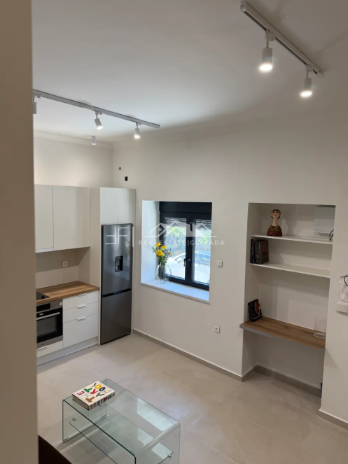 Gallery image 22