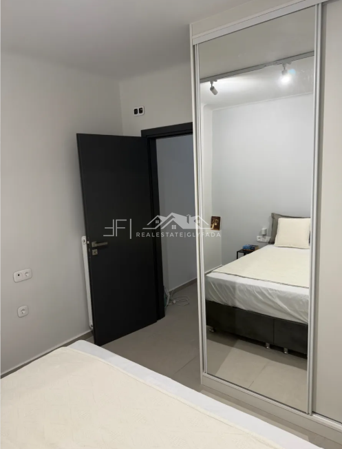 Gallery image 15