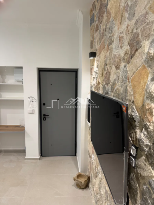 Gallery image 21
