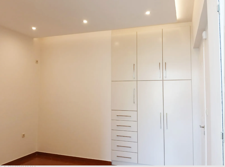 Gallery image 7