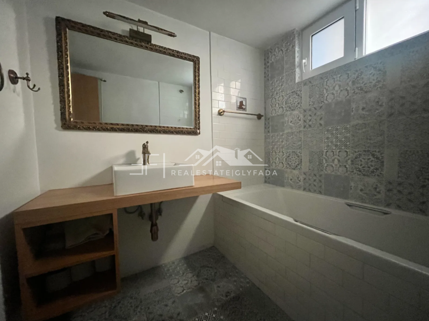 Gallery image 11