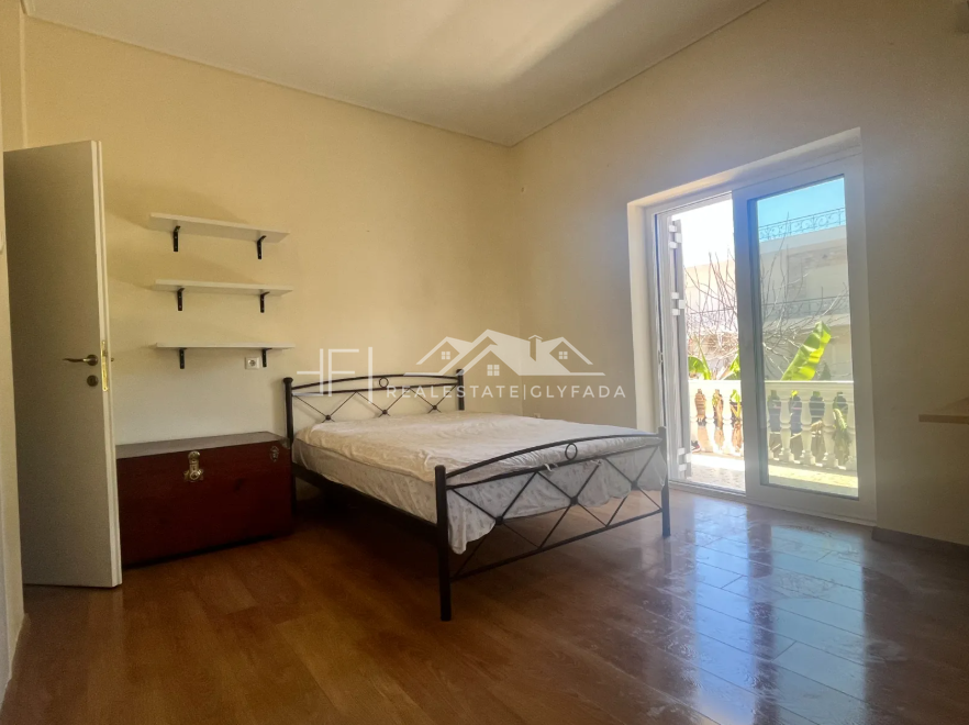 Gallery image 12