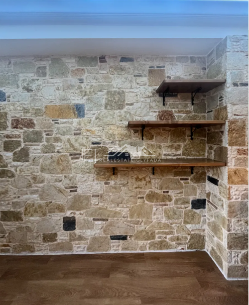 Gallery image 6