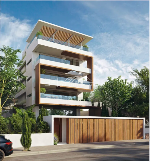 Gallery image 2