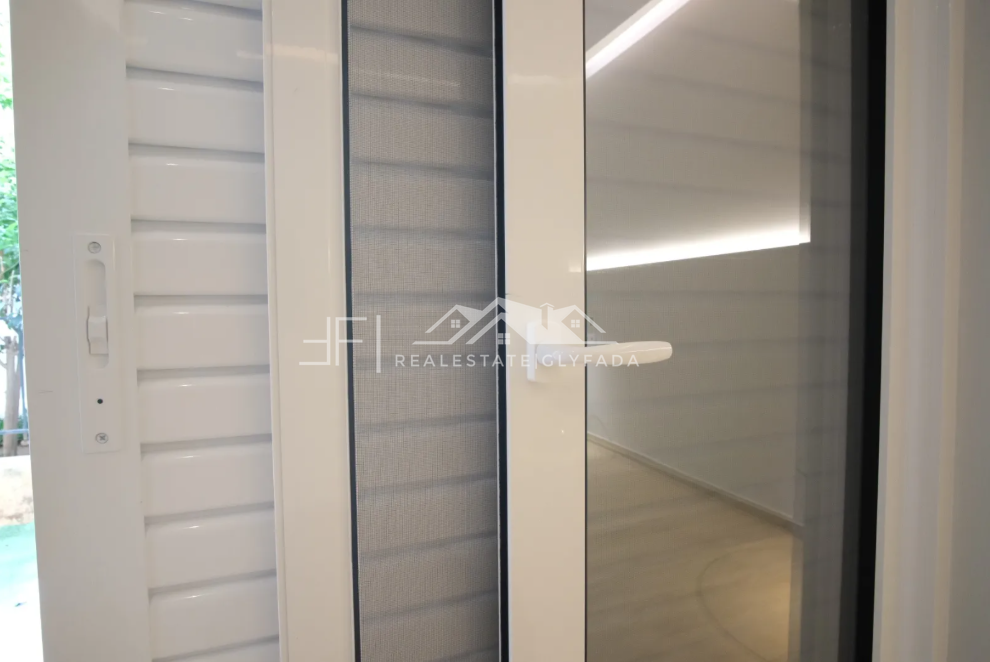 Gallery image 12