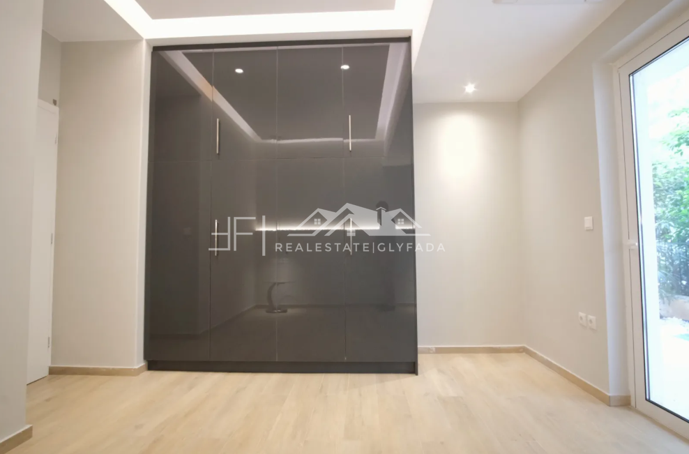 Gallery image 9