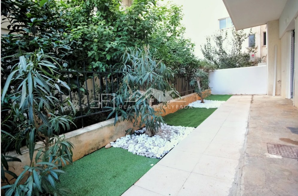 Gallery image 17