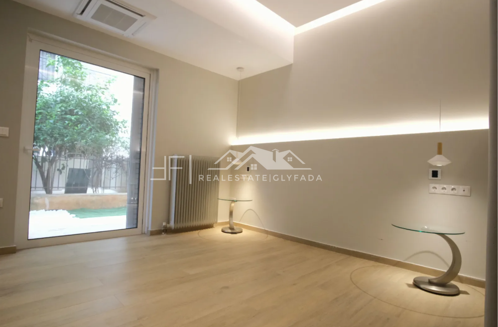Gallery image 7