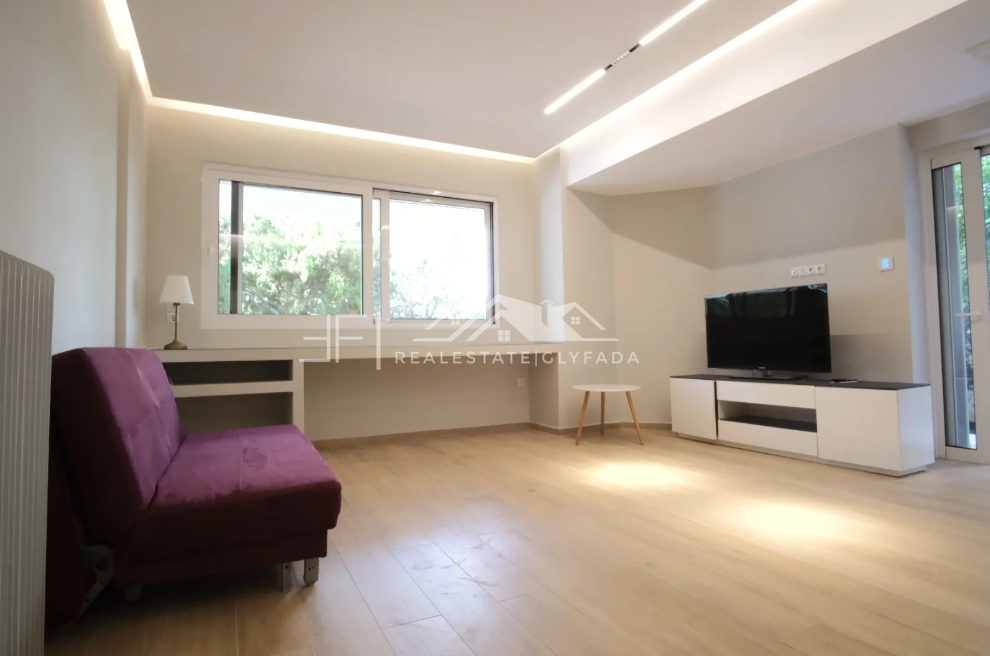 Gallery image 3