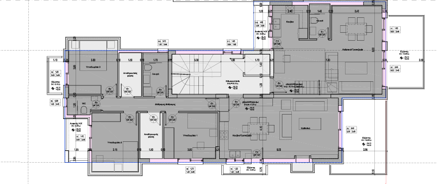 Gallery image 7