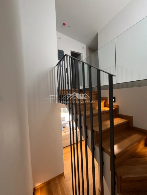 Gallery image 15