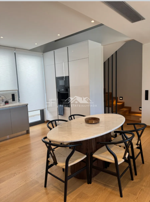 Gallery image 7