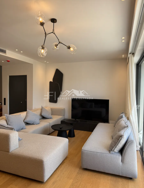 Gallery image 10