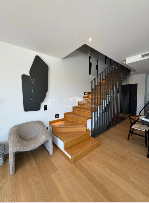 Gallery image 6