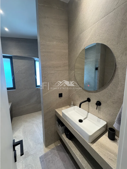 Gallery image 21