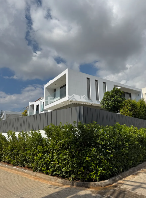 Gallery image 2