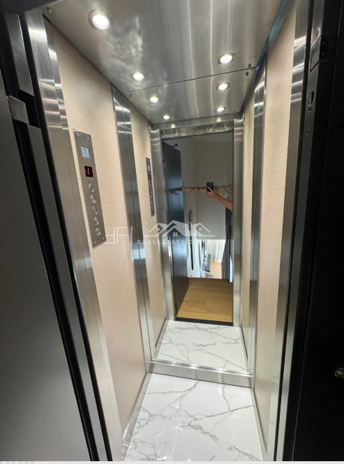 Gallery image 11