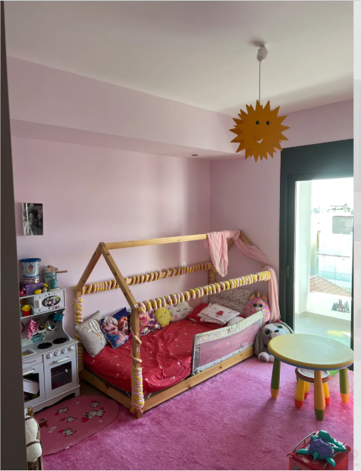 Gallery image 19