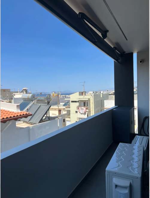 Gallery image 11