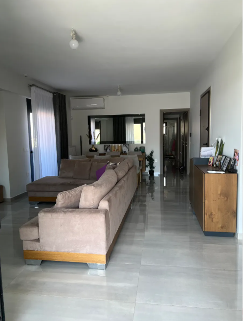 Gallery image 9