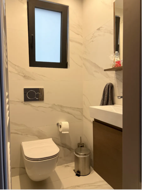 Gallery image 12