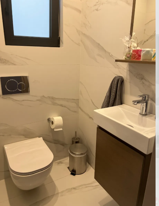 Gallery image 13