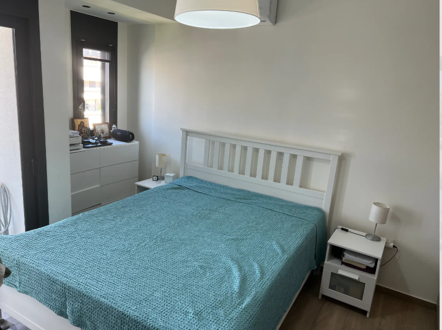 Gallery image 14