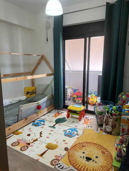Gallery image 15