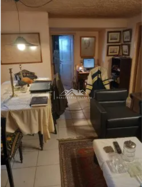 Gallery image 11