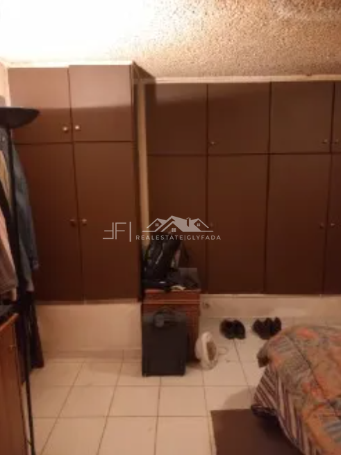 Gallery image 10
