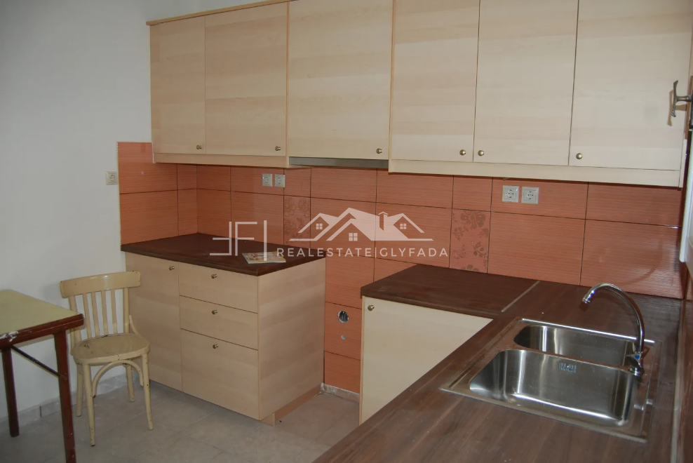 Gallery image 10