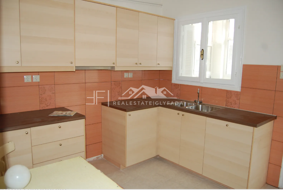 Gallery image 9