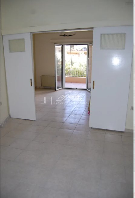 Gallery image 8