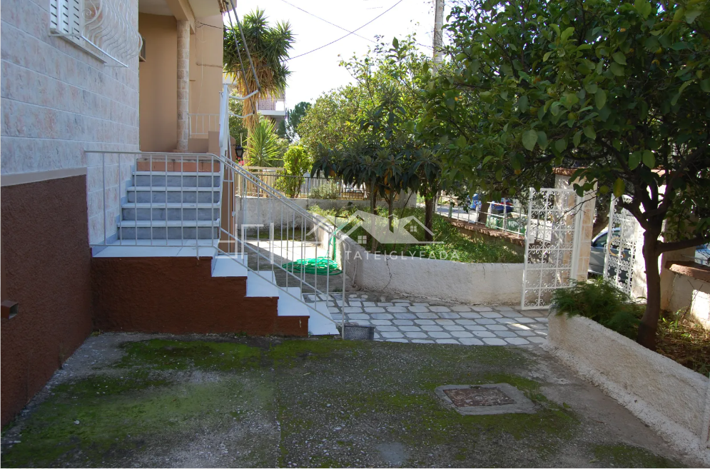 Gallery image 3