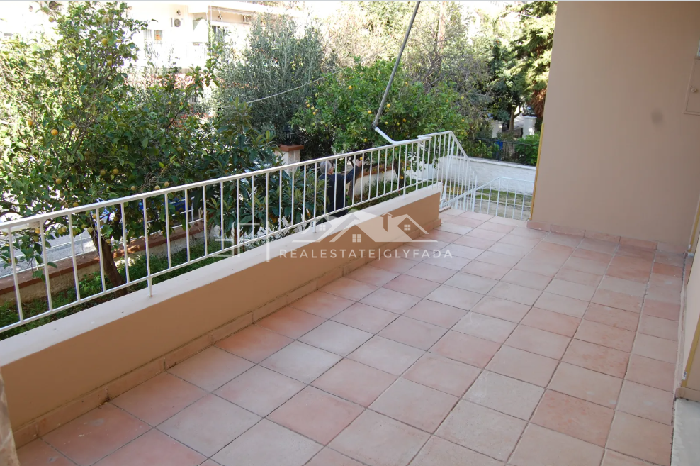 Gallery image 6