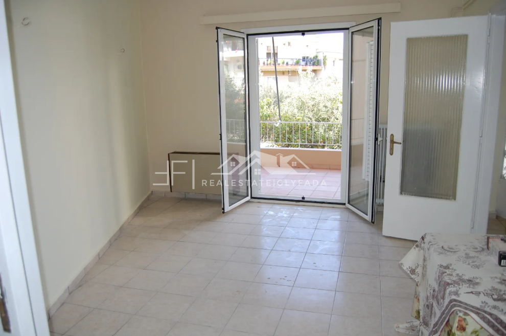 Gallery image 7
