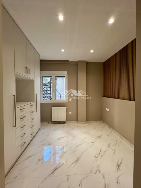 Gallery image 9