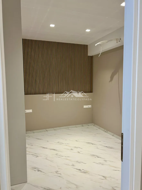 Gallery image 14