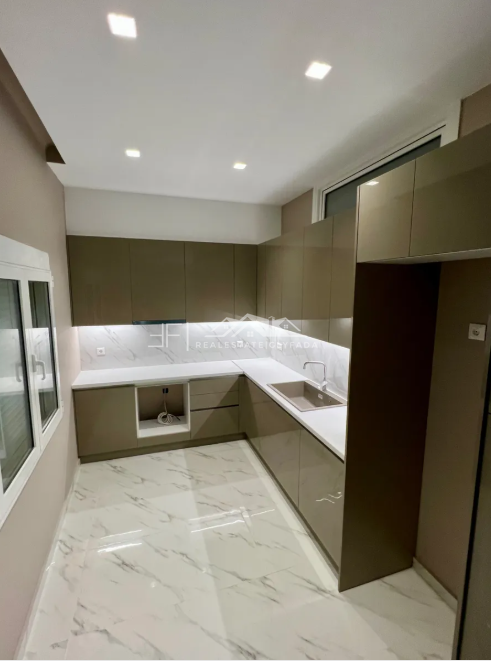 Gallery image 6