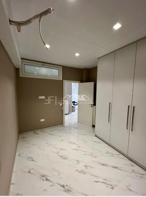 Gallery image 15