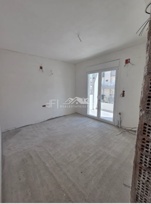 Gallery image 9
